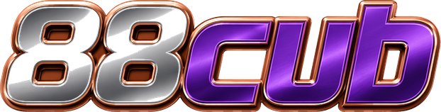 88cub